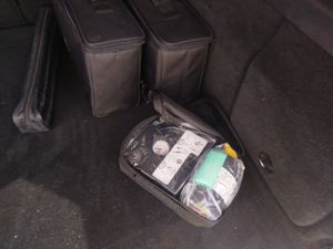 Mercedes Gle 350 De 4matic (híbrido Enchufable) - Foto 9