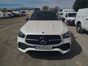 Mercedes Gle 350 De 4matic (híbrido Enchufable) - Foto 3