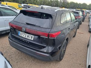 Volkswagen Tiguan Life 2.0 Tdi 110kw (150cv) Dsg - Foto 6