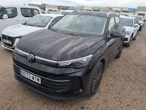 Volkswagen Tiguan Life 2.0 Tdi 110kw (150cv) Dsg - Foto 3