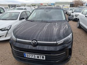 Volkswagen Tiguan Life 2.0 Tdi 110kw (150cv) Dsg - Foto 4