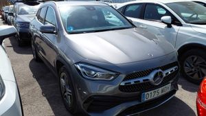 Mercedes Gla 250 E - Foto 5