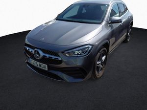 Mercedes Gla 250 E - Foto 2