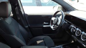 Mercedes Gla 250 E - Foto 6