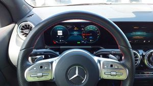 Mercedes Gla 250 E - Foto 8