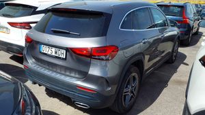 Mercedes Gla 250 E - Foto 4