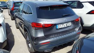 Mercedes Gla 250 E - Foto 3