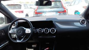 Mercedes Gla 250 E - Foto 9