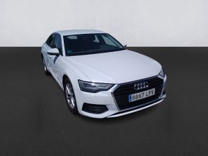 Audi A6 40 Tdi 150kw (204cv) S Tronic - Foto 4