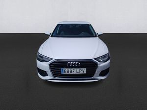 Audi A6 40 Tdi 150kw (204cv) S Tronic - Foto 3