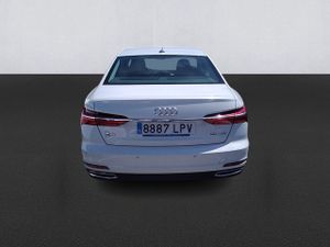 Audi A6 40 Tdi 150kw (204cv) S Tronic - Foto 6