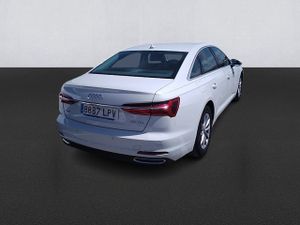 Audi A6 40 Tdi 150kw (204cv) S Tronic - Foto 5