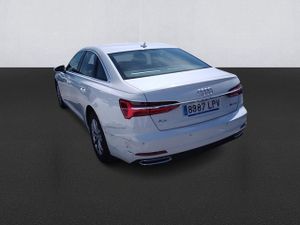 Audi A6 40 Tdi 150kw (204cv) S Tronic - Foto 7