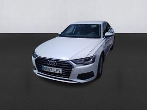 Audi A6 40 Tdi 150kw (204cv) S Tronic - Foto 2