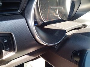 Ford Mustang 5.0 Ti-vct V8 336kw Gt A.(conv.) - Foto 9