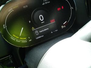 Mini Countryman Cooper S E All4 - Foto 9