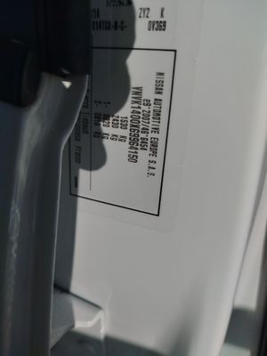 Nissan Micra Ig-t 68 Kw (92 Cv) E6d-f Acenta - Foto 9