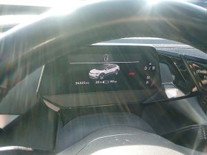 Volkswagen Id.4 Pro 128kw (174cv) Automático - Foto 9