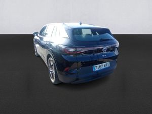 Volkswagen Id.4 Pro 128kw (174cv) Automático - Foto 7