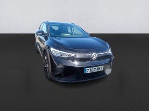 Volkswagen Id.4 Pro 128kw (174cv) Automático - Foto 4