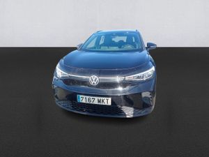 Volkswagen Id.4 Pro 128kw (174cv) Automático - Foto 3