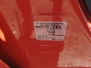 Toyota Proace City Verso 1.5d 96kw (130cv) Combi Gx Plus L1 - Foto 9