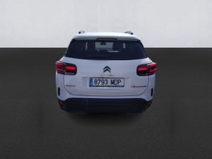Citroen C5 Aircross 225 E-eat8 Shine Pack - Foto 6