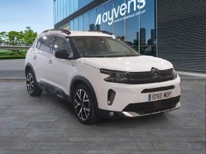 Citroen C5 Aircross 225 E-eat8 Shine Pack - Foto 4