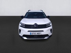Citroen C5 Aircross 225 E-eat8 Shine Pack - Foto 3