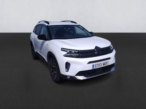 Citroen C5 Aircross 225 E-eat8 Shine Pack - Foto 4