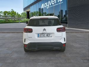 Citroen C5 Aircross 225 E-eat8 Shine Pack - Foto 6