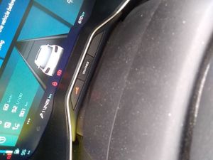 Citroen C5 Aircross 225 E-eat8 Shine Pack - Foto 9