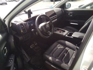 Citroen C5 Aircross 225 E-eat8 Shine Pack - Foto 8