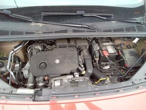 Toyota Proace City Verso 1.5d 96kw (130cv) Combi Gx Plus L1 - Foto 9