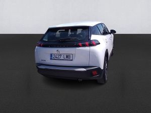 Peugeot 2008 Active Pack Bluehdi 81kw (110cv) - Foto 5