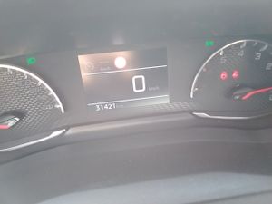 Peugeot 2008 Active Pack Bluehdi 81kw (110cv) - Foto 9