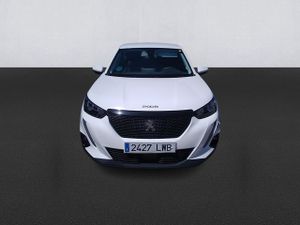 Peugeot 2008 Active Pack Bluehdi 81kw (110cv) - Foto 3