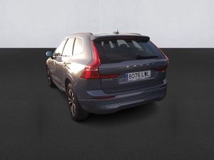Volvo Xc60 2.0 B4 D Momentum Pro Auto - Foto 7