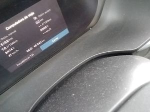 Volvo Xc60 2.0 B4 D Momentum Pro Auto - Foto 9