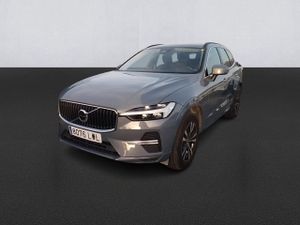 Volvo Xc60 2.0 B4 D Momentum Pro Auto - Foto 2