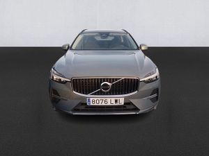 Volvo Xc60 2.0 B4 D Momentum Pro Auto - Foto 3