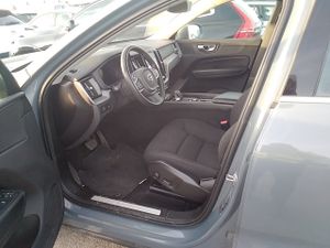 Volvo Xc60 2.0 B4 D Momentum Pro Auto - Foto 8