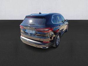 Bmw X5 Xdrive45e - Foto 5