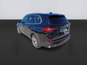 Bmw X5 Xdrive45e - Foto 7