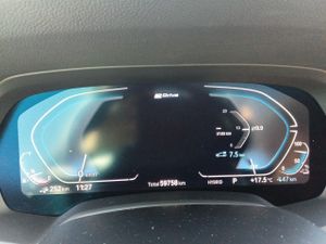 Bmw X5 Xdrive45e - Foto 9