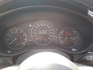 Mazda Cx-30 E-skyactiv-x 2.0 137kw Homura - Foto 9