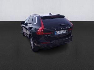 Volvo Xc60 2.0 B4 D Momentum Pro Auto - Foto 7