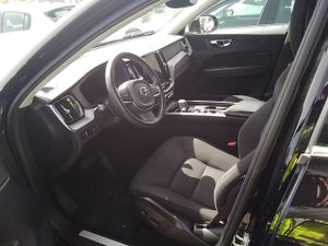 Volvo Xc60 2.0 B4 D Momentum Pro Auto - Foto 8