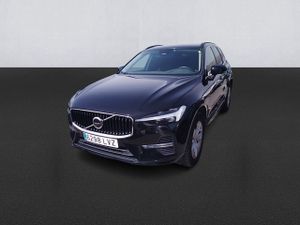 Volvo Xc60 2.0 B4 D Momentum Pro Auto - Foto 2