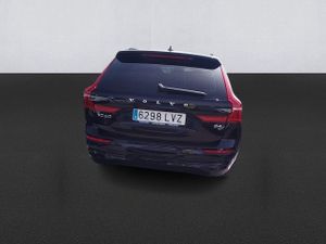 Volvo Xc60 2.0 B4 D Momentum Pro Auto - Foto 6